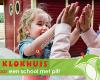 Openbare basisschool Het Klokhuis