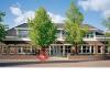 Openbare Dalton Basisschool Dorpsschool Vorden