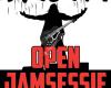 Openjamsessie