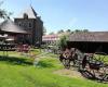 Openluchtmuseum Ootmarsum