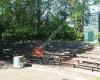 Openluchttheater Avereest