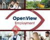 Openview Employment