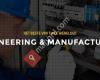 Opera Electrical Engineering & Manufacturing