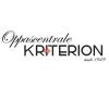 Oppascentrale Kriterion