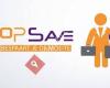 OpSave