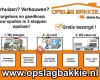 Opslagbakkie.nl