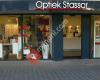 Optiek Stassar Dongen