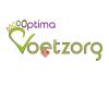 Optima Voetzorg