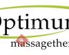 Optimum Massagetherapie