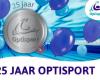 Optisport Houten