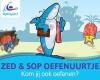 Optisport Swimming Academy Leende