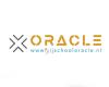 Oracle Rijschool