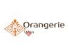 Orangerie Uden