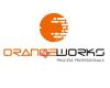 Orangeworks