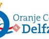 Oranje Comité Delfzijl