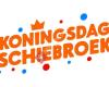 Oranje Comité Schiebroek