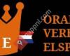 Oranjevereniging Elspeet