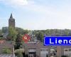 Oranjevereniging Lienden
