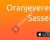 Oranjevereniging Sassenheim