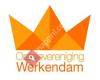 Oranjevereniging Werkendam