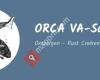 ORCA VA-Solutions