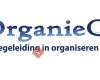 OrganieQ, begeleiding in organiseren