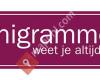 Organigrammen.nl