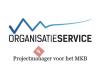 Organisatieservice