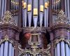Orgelconcerten Grote kerk Enschede