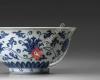 Oriental Art Auctions