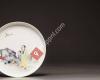 Oriental Art Auctions
