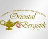 Oriental Bergeijk- Pizzeria & Grillroom