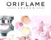 Oriflame Anneke Witkamp