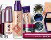 Oriflame by Denise