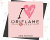 Oriflame By Jess