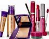 Oriflame by Miriam