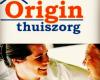 Origin Thuiszorg