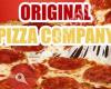 Original pizza company
