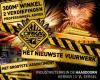 ORKA Vuurwerk