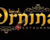 Ornina Restaurant