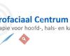 Orofaciaal Centrum Vught