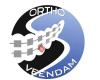 Ortho Veendam