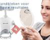 Orthodontist Potgieser Winschoten