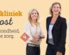 Orthokliniek Oost Ootmarsum