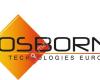 Osborne Technologies Europe BV
