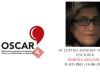 OSCAR Nederland - Sikkelcelziekte & Thalassemie