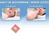 Osteopathie Bouwman