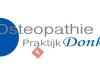 Osteopathiepraktijk Donker in Alkmaar & Den Helder