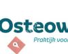 Osteowout Osteopathie