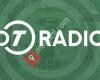 OT Radio